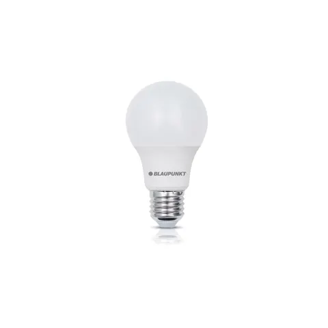 Żarówka LED E27 8,5W barwa naturalna 900lm BLAUPUNKT