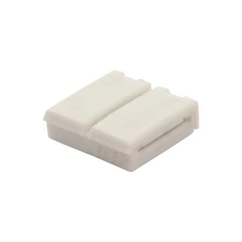 Łącznik do liniowych modułów CONNECTOR RGB 10, wewnętrzny