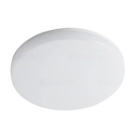 Plafoniera LED varso 24W WW-O