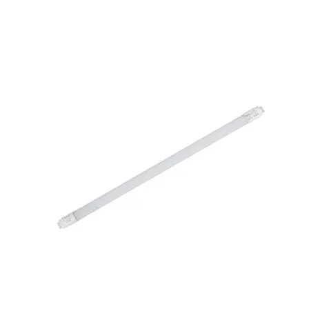 Świetlówka LEDtube T8 G13 1210mm 18W 2880lm 220-240V LED GLASSv4 4000K NW neutralna biel, mleczne szkło, kl.energ.: C(nowa), 30000h; KANLUX