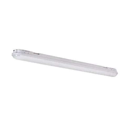 Oprawa pyłoszczelna LED 10000lm IP65 FT1500 66W-840-RYF