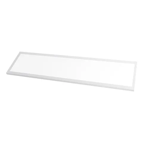 Panel LED ORO Arche 30X120