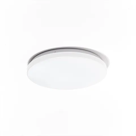 Oprawa LED oro mars 24W DW 4000K 1680lm