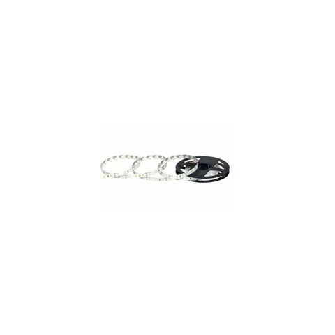 Taśma LED NEXTEC 12V, 2835, 4,8W, 60 LED