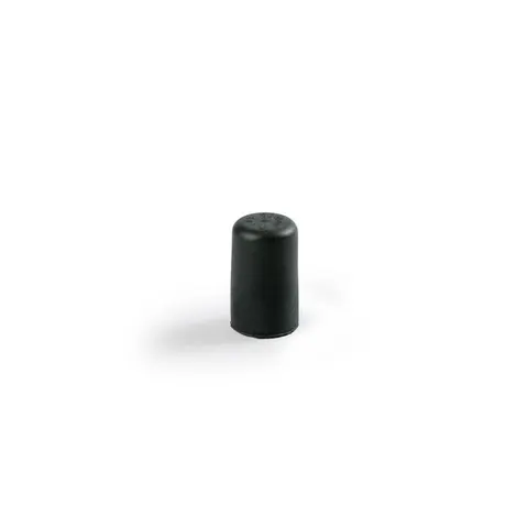 Osłonka Końca przewodu 35-50 PK99.050