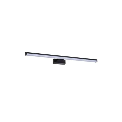 Oprawa ścienna LED IP44 ASTEN LED