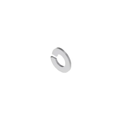 Podkładka sprężysta PS8E A2
