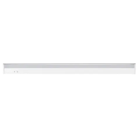 Mera Oprawa podszafkowa LED 20W NW
