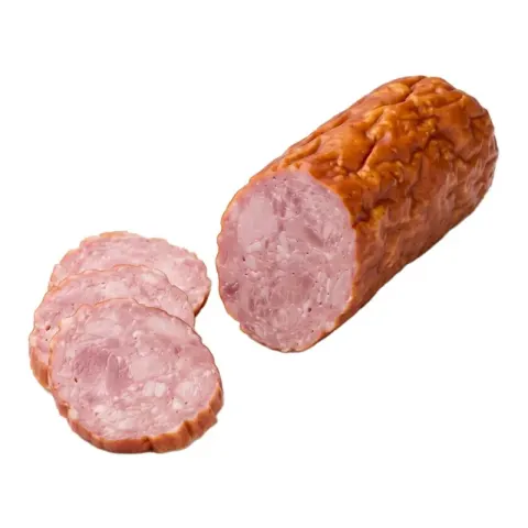 KIEŁBASA ŻYWIECKA BIO 250 g - WASĄG (NA ZAMÓWIENIE)