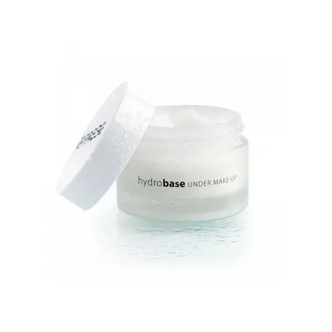 PAESE BAZA POD MAKIJAŻ HYDROBASE UNDER MAKE-UP