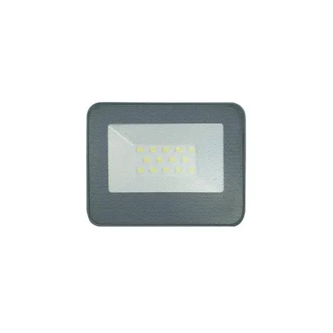 Naświetlacz LED ORO-DIODO-10W-G-DW 10W,230V 4000K 850lm IP65