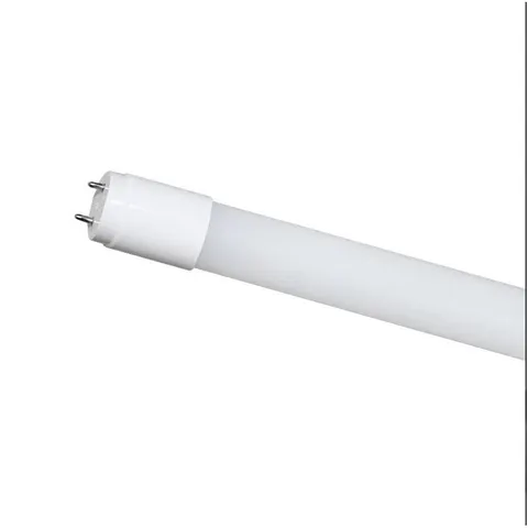 Świetlówka LED ORO-T8-120-GLASS-BZ-II 2250lm 6500K 1200mm 18W