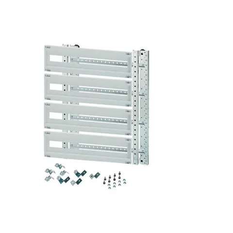 Podzespół funkcyjny System C 6x26M 950x600 6R 156