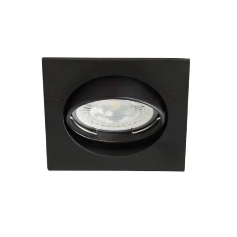 Oprawa sufitowa punktowa NAVI CTX-DT10-B LED