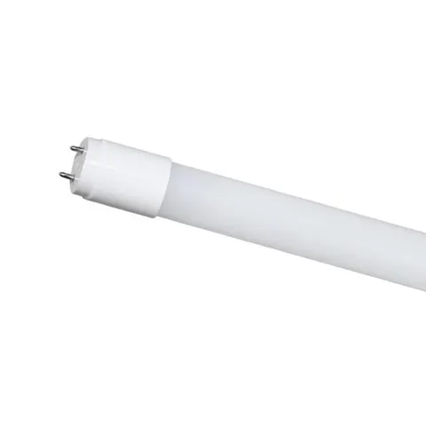 Świetlówka LED ORO-T8-60-GLASS-BZ-II 9W 1125lm 6500K 600mm