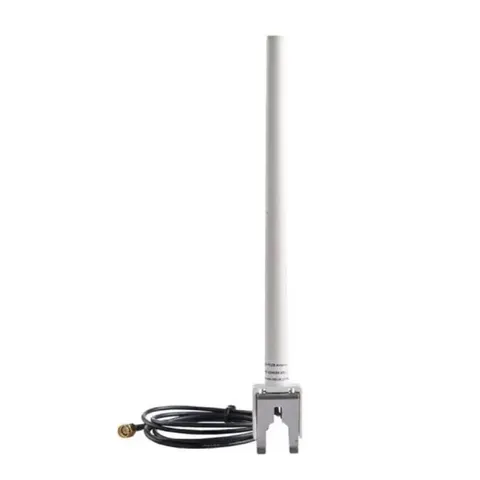 Antena WiFi do falowników SolarEdge