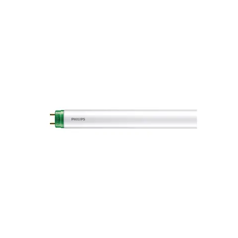 Świetlówka LED T8 G13 1500mm 23W 2300lm, barwa światła neutralna biel 4000K 240st, 2 lata gwar, Ecofit LEDtube HO 23W 840 T8, sprzedaż w opk=20szt; PHILIPS