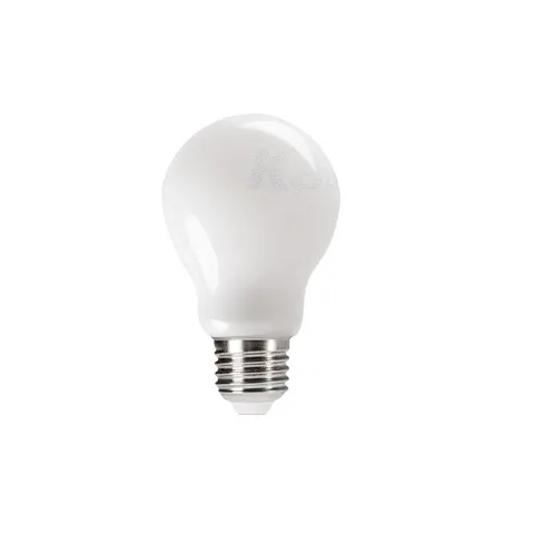 Żarówka Led Kanlux XLED A60 7W-NW, źródło E27 810lm 4000K