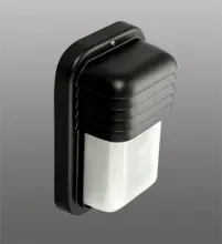 Oprawa 366 al.IP54 LA13000010