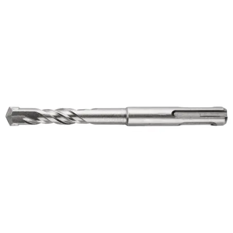 Wiertło do betonu 8x110mm SDS+; VERTO