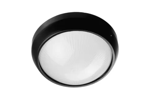 Klosz do oprawy OMEGA 100W