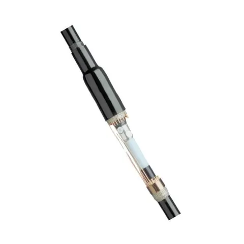 Mufa przelotowa POLJ-24/1x120-240