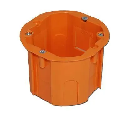 Puszka PK60 gł.ł.gips.p.50