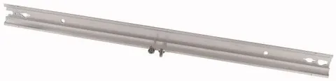 Szyna montażowa 35x15x800mm stal BPZ-DINR35-800; 293596 Eaton