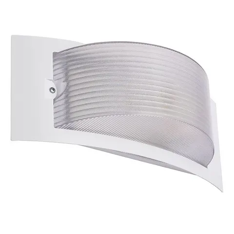 Plafoniera hermetyczna Turk DL-60, IP54, E27