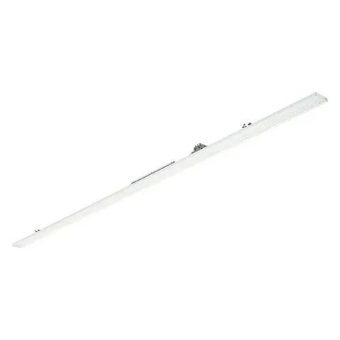 LL523X LED100S/830 PSD WB 7 VLC BK (Netto)