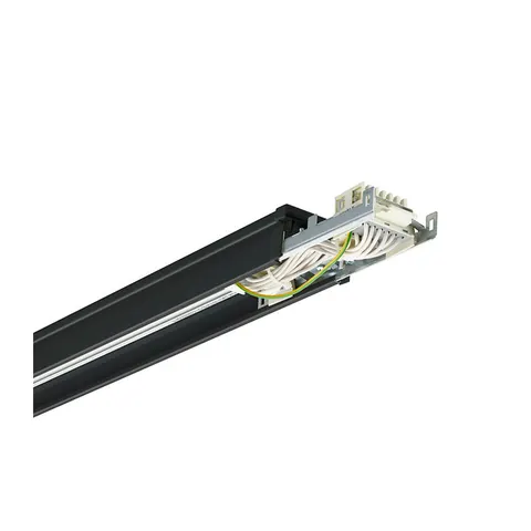 LL546T 7 BK Maxos fusion szyna 7-żyłowa 4552x63x43; PHILIPS