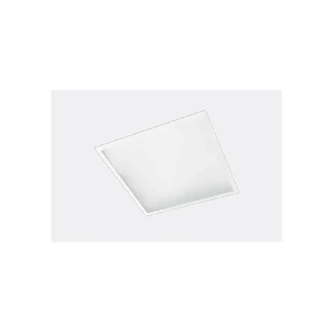 Oprawa LED KTEG 4000lm DMPR 39W
