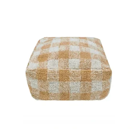 VICHY Honey - pufa