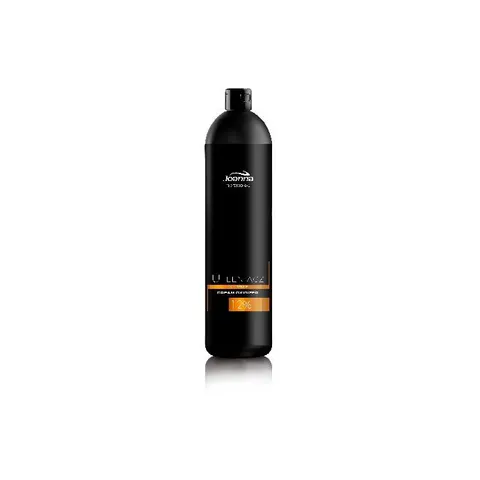 Joanna Professional Utleniacz w kremie 12% 1000g