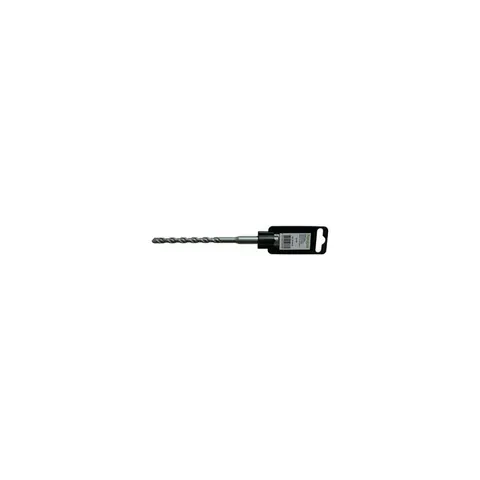 Wiertło udarowe z chwytem SDS-Plus 12x210