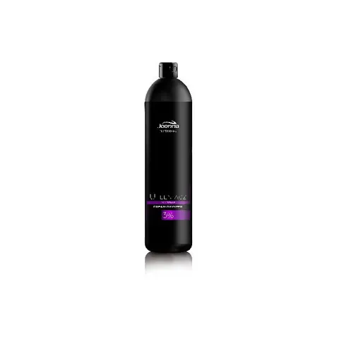 Joanna Professional Utleniacz w kremie 3% 1000g