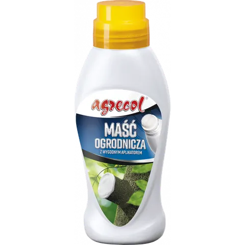 AGRECOL Maść ogrodnicza, 330 ml