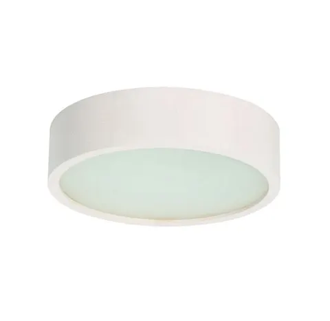 Plafoniera drewniana JASMIN 270-W