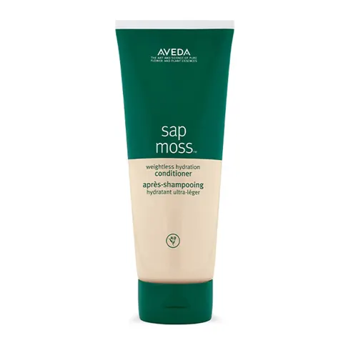 Aveda - Sap Moss Weightless Hydration Conditioner nawilżająca odżywka do włosów 200ml