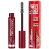 Rimmel Wonder'Volume Thrill Seeker wydłużający i zwiększający objętość tusz do rzęs 002 Black Brown 8ml