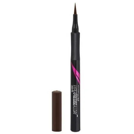 Maybelline Master Precise - Eyeliner w pisaku - 710 Precise Brown - 6,5ml