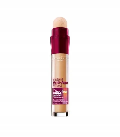Maybelline - ERASER EYE KOREKTOR POD OCZY FAIR