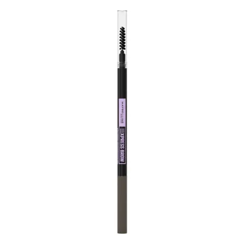 - Express Brow Ultra Slim automatyczna kredka do brw