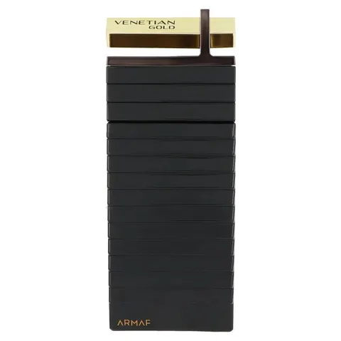 Ohio sp. z o.o. - Venetian Gold woda perfumowana spray 100ml