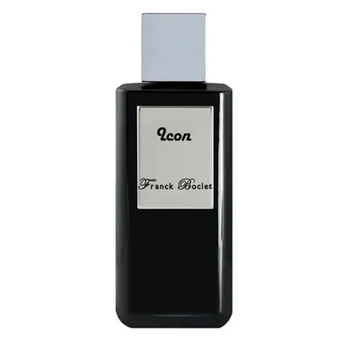 Ohio sp. z o.o. - Icon perfumy 100ml