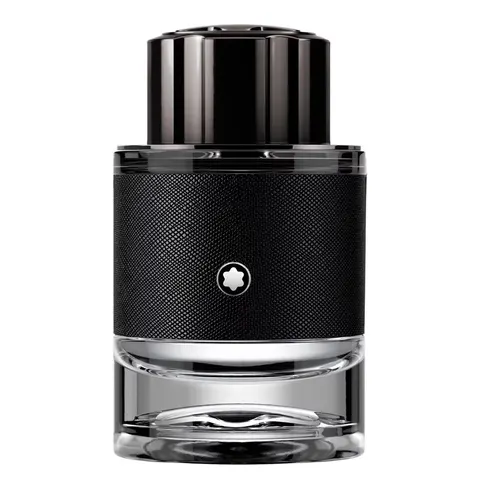 European Based Operations - Explorer woda perfumowana spray 60ml