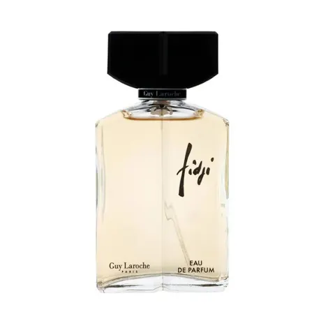 E.A. COSMETICS DISTRIBUTIONS GMBH - Fidji woda perfumowana spray 50ml