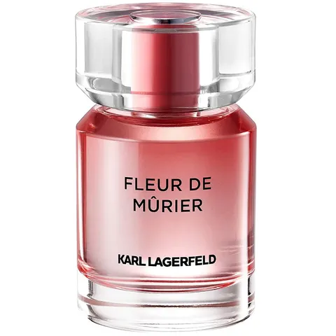 European Based Operations - Fleur de Murier woda perfumowana spray 50ml