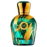 HIC BEAUTY S.r.l - Fiore Di Portofino woda perfumowana spray 50ml