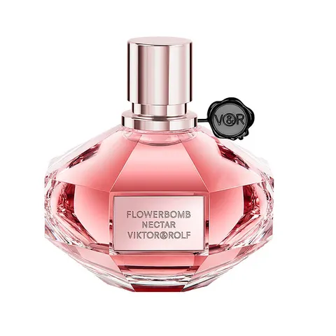 L'ORÉAL - Flowerbomb Nectar woda perfumowana spray 90ml